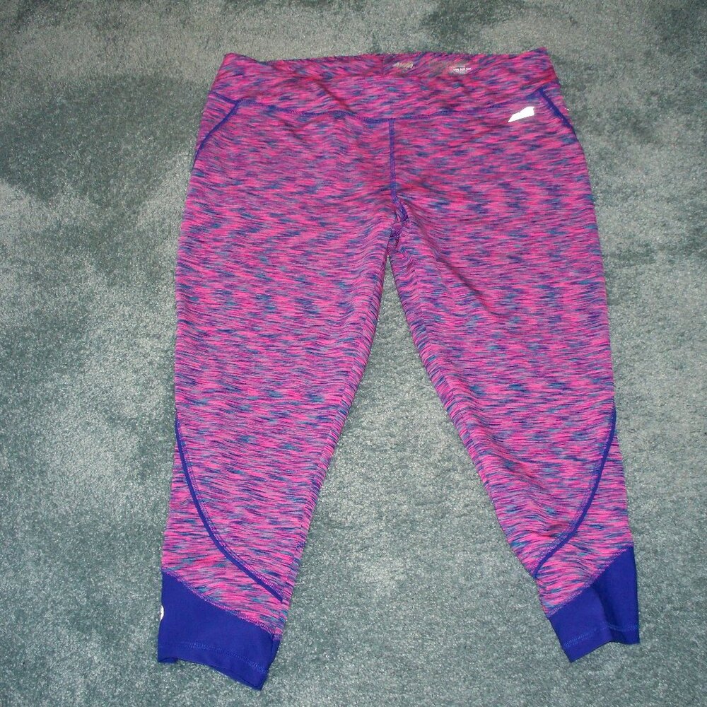Avia Yoga pant leggings